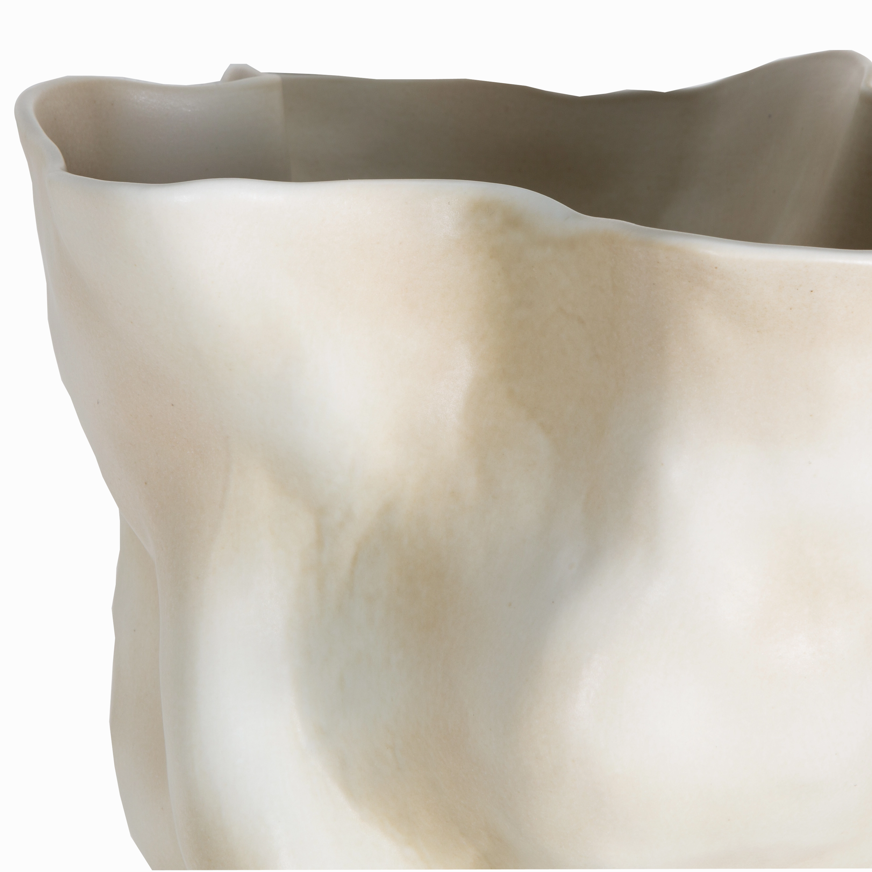 Timna Vase