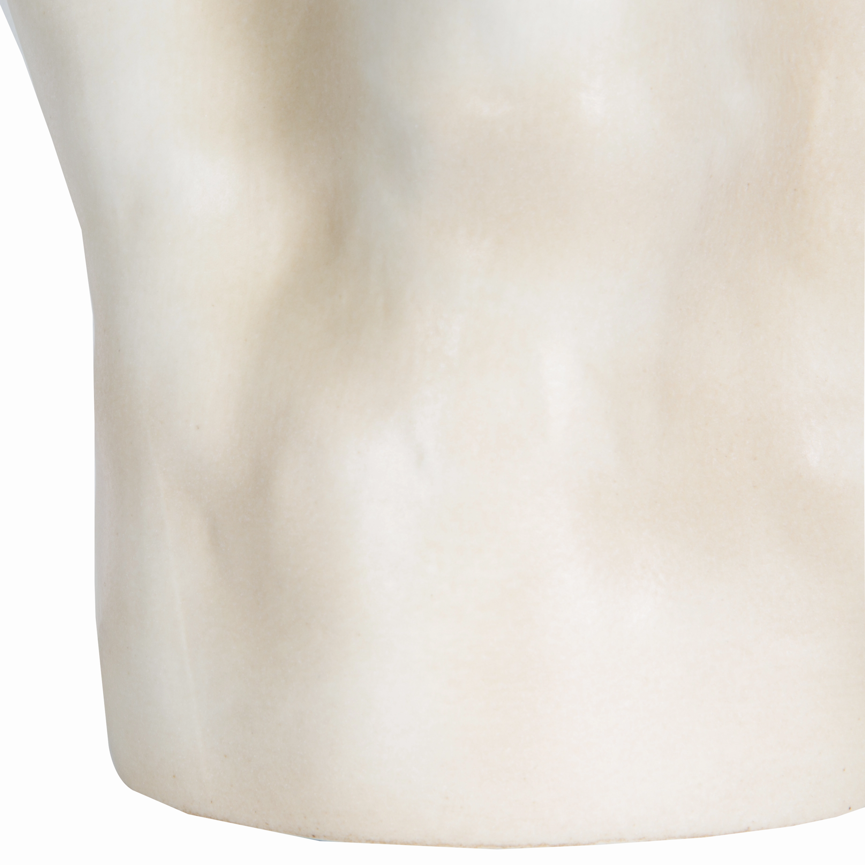 Timna Vase