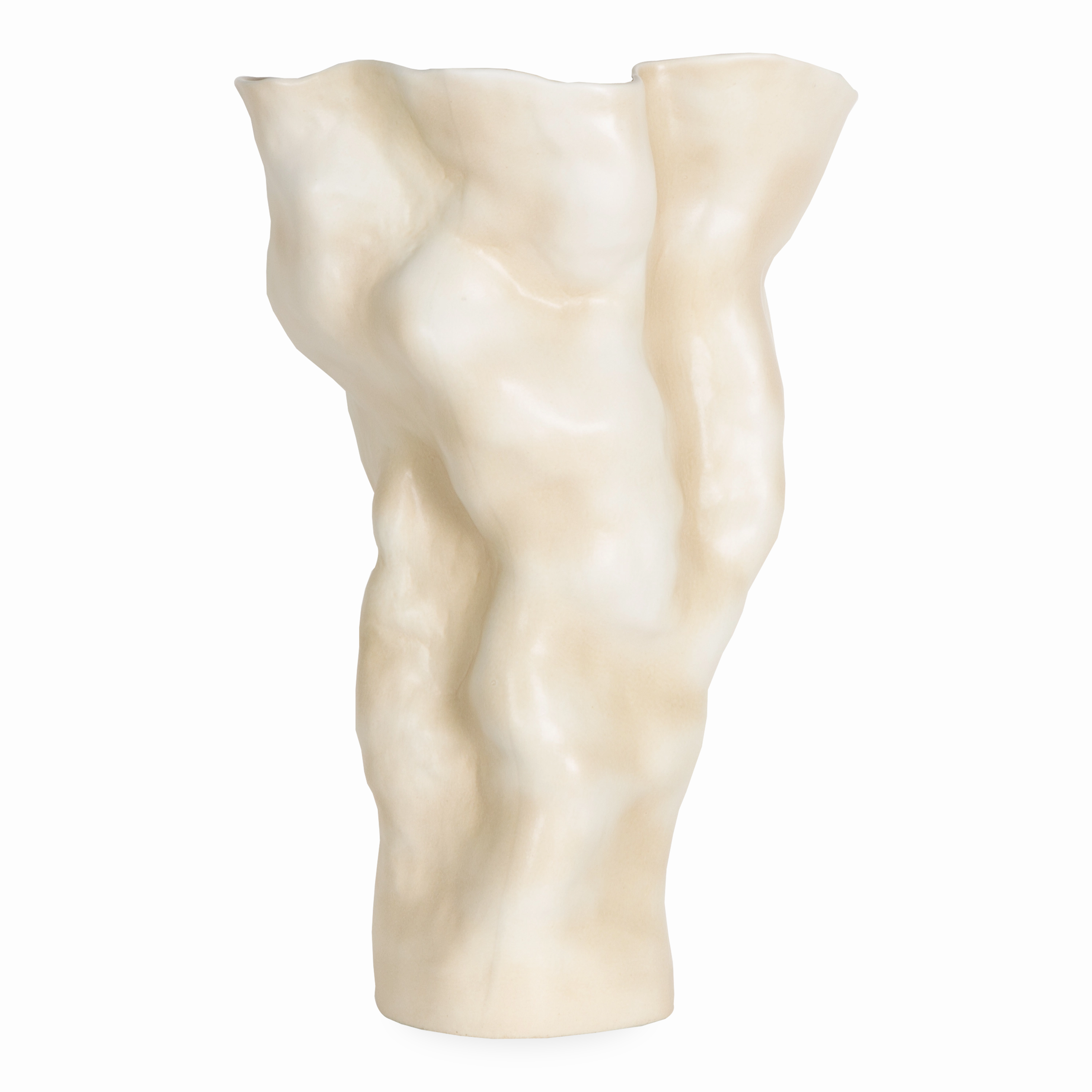 Timna Vase
