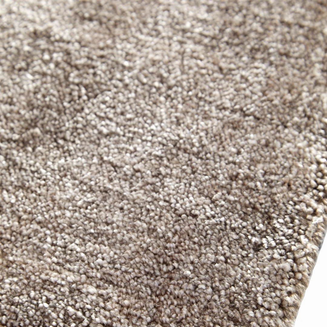 Tint Rug
