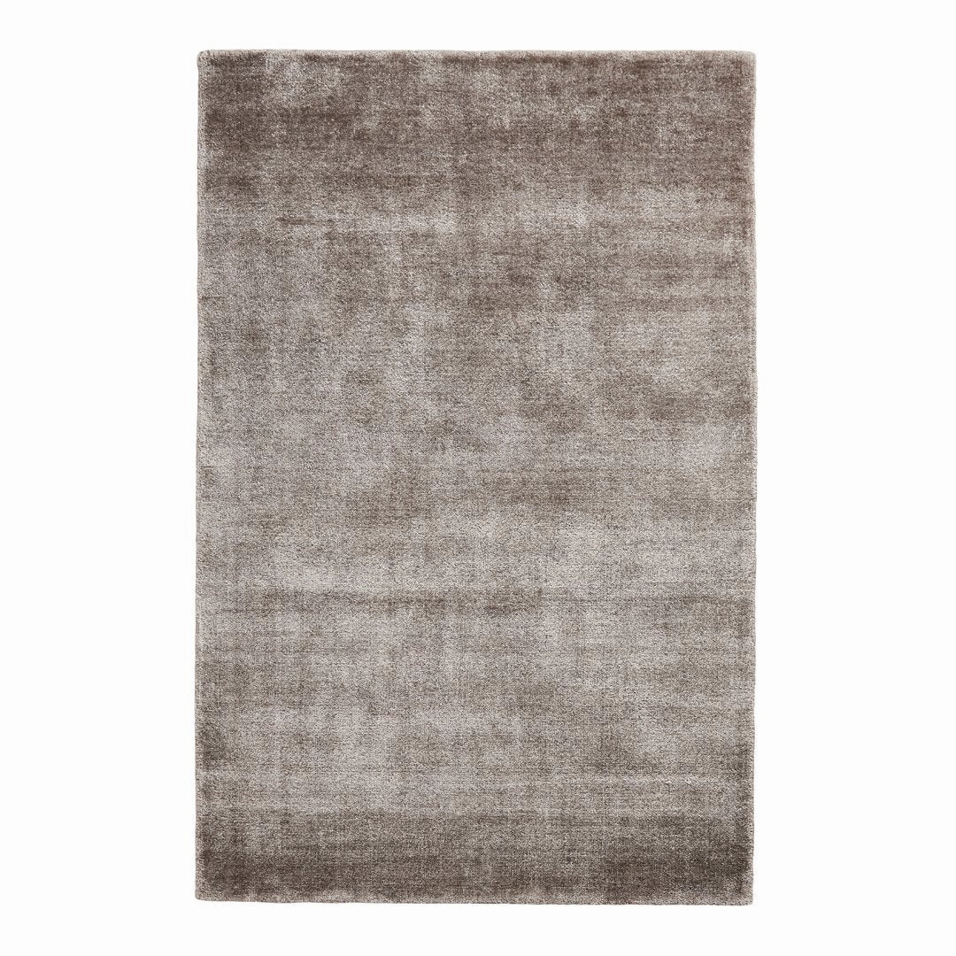 Tint Rug modern art object