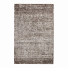 Tint Rug modern art object