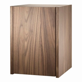 Tiny Cabinet modern art object