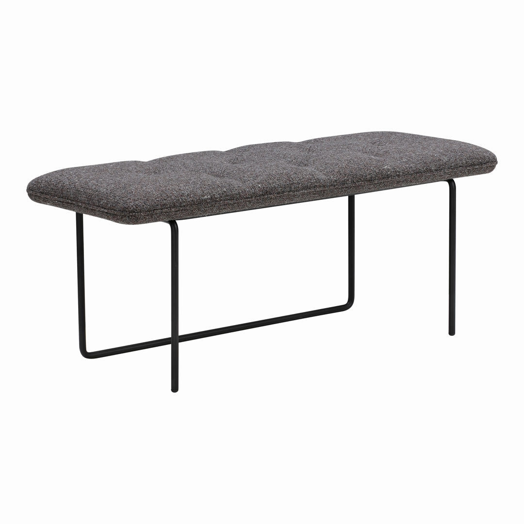 Tip Toe Bench