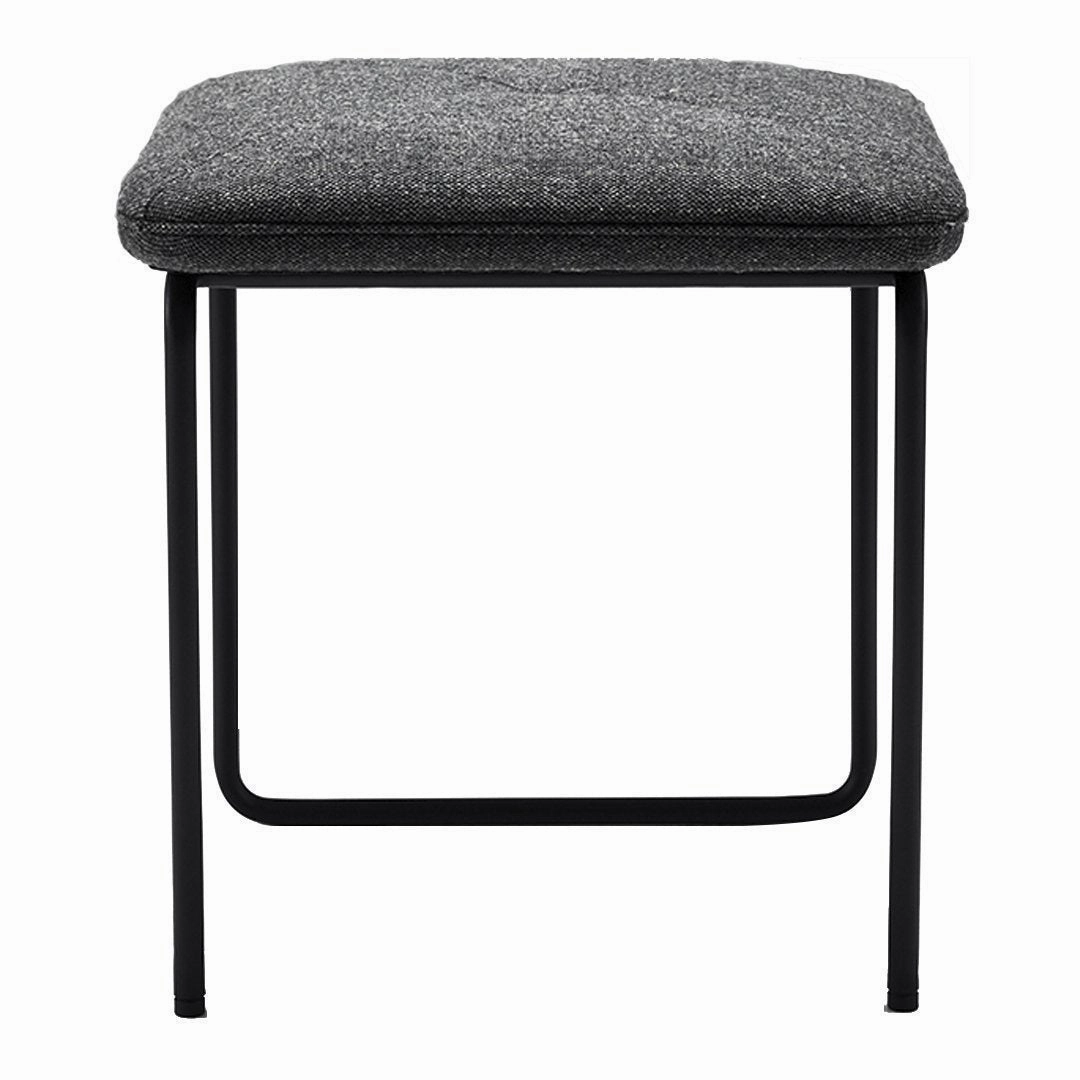Tip Toe Bench