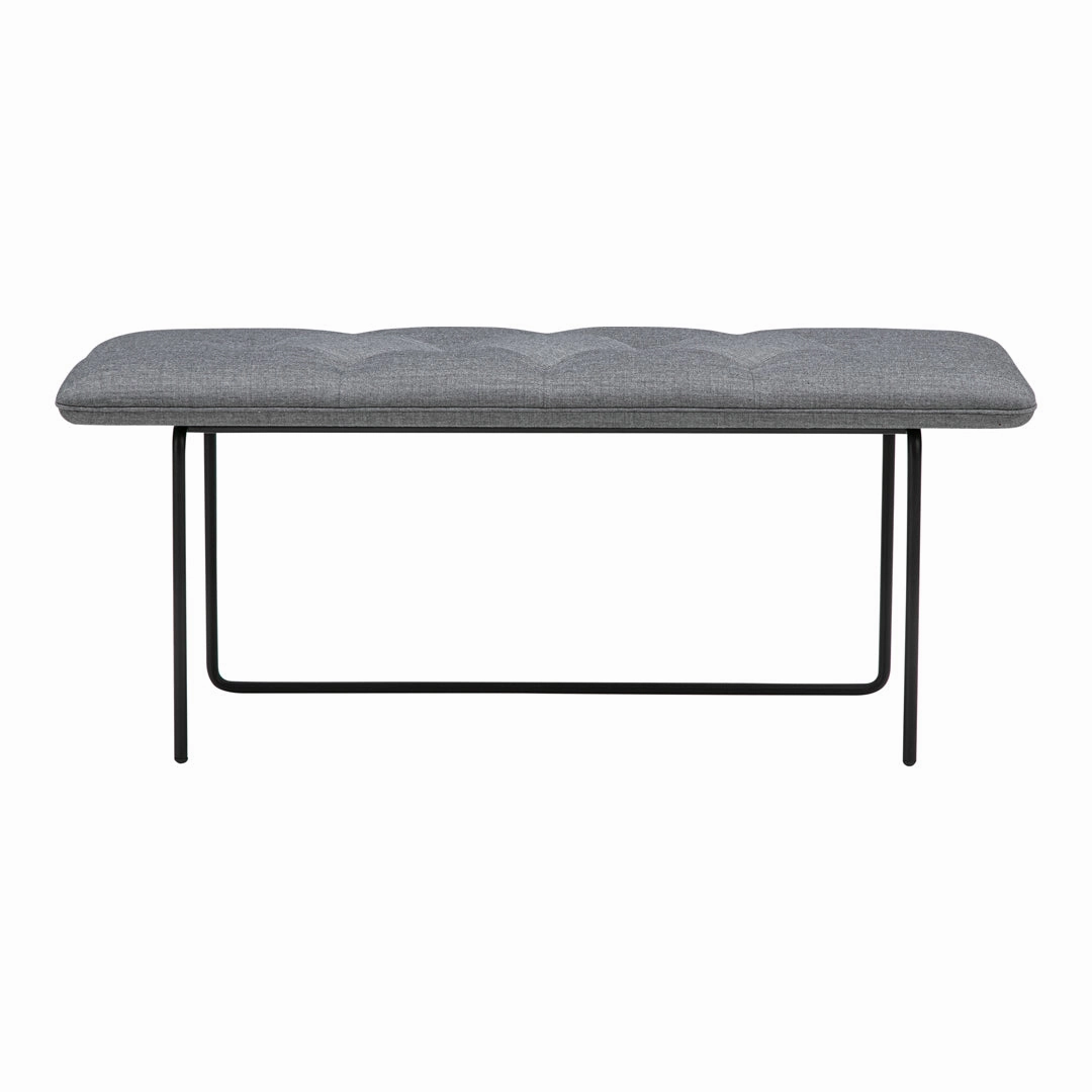 Tip Toe Bench