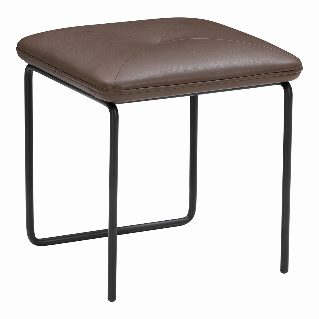 Tip Toe Bench