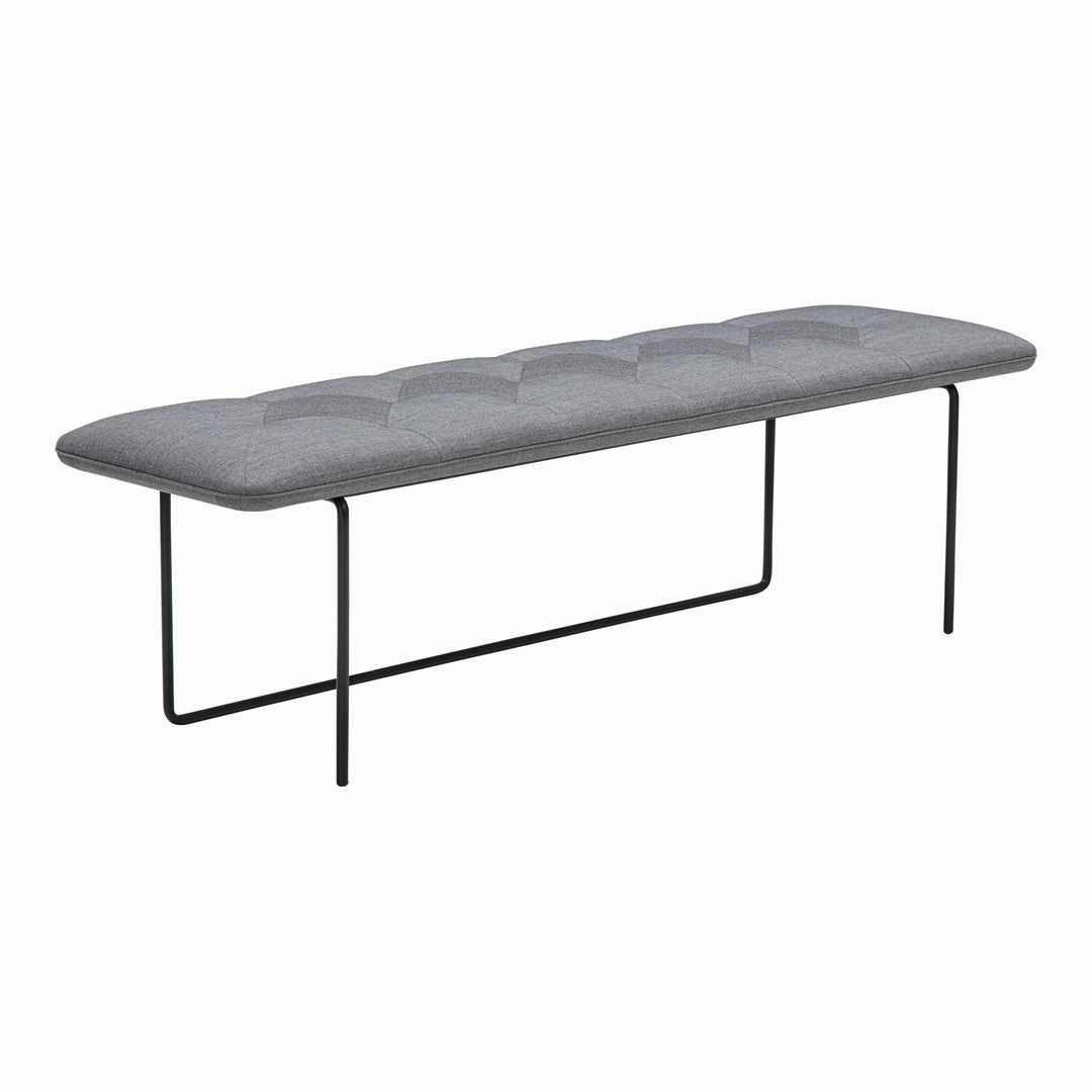 Tip Toe Bench