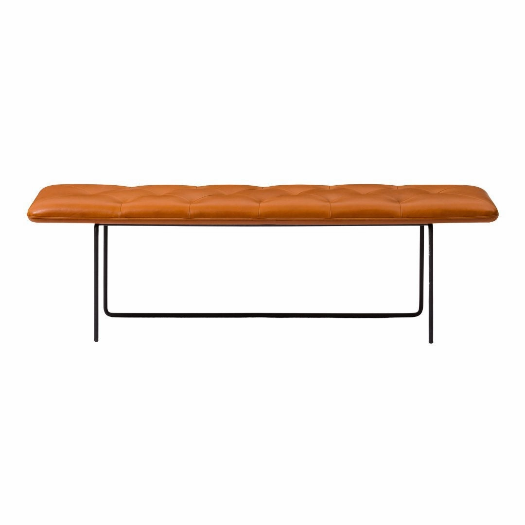 Tip Toe Bench