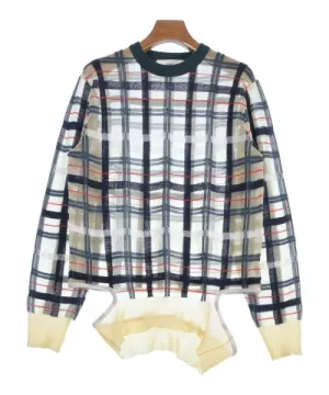 TOGA Pullover