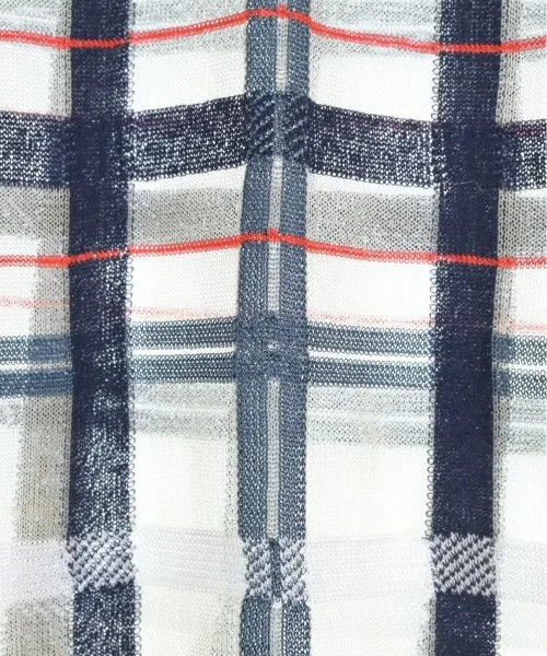 TOGA Pullover