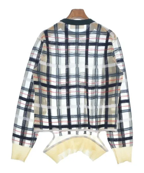 TOGA Pullover