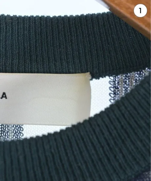 TOGA Pullover