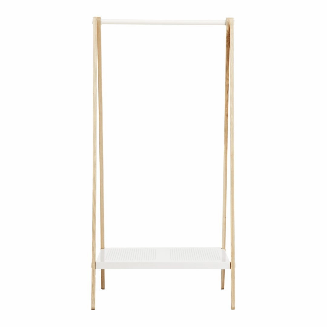 Toj Clothes Rack