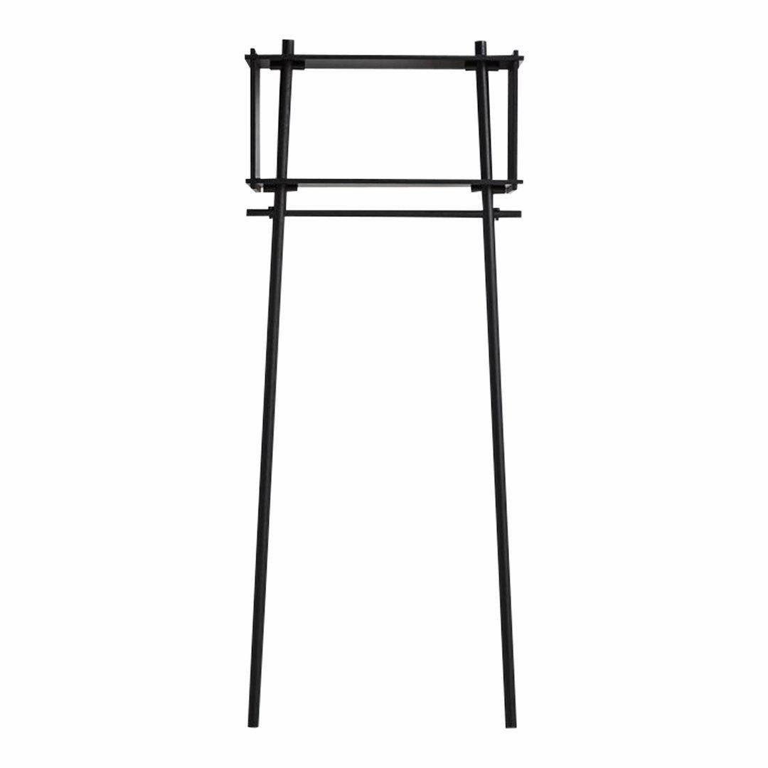 Tojbox Wardrobe modern art object
