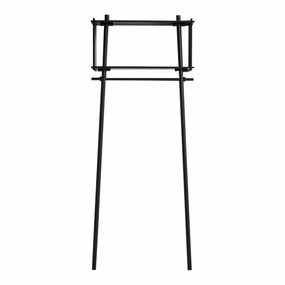Tojbox Wardrobe modern art object