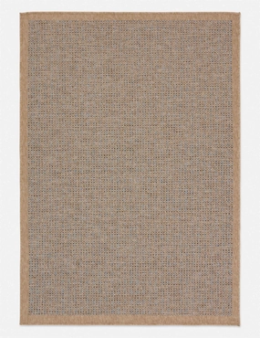 Tolkan Indoor / Outdoor Rug trendy fashion rug