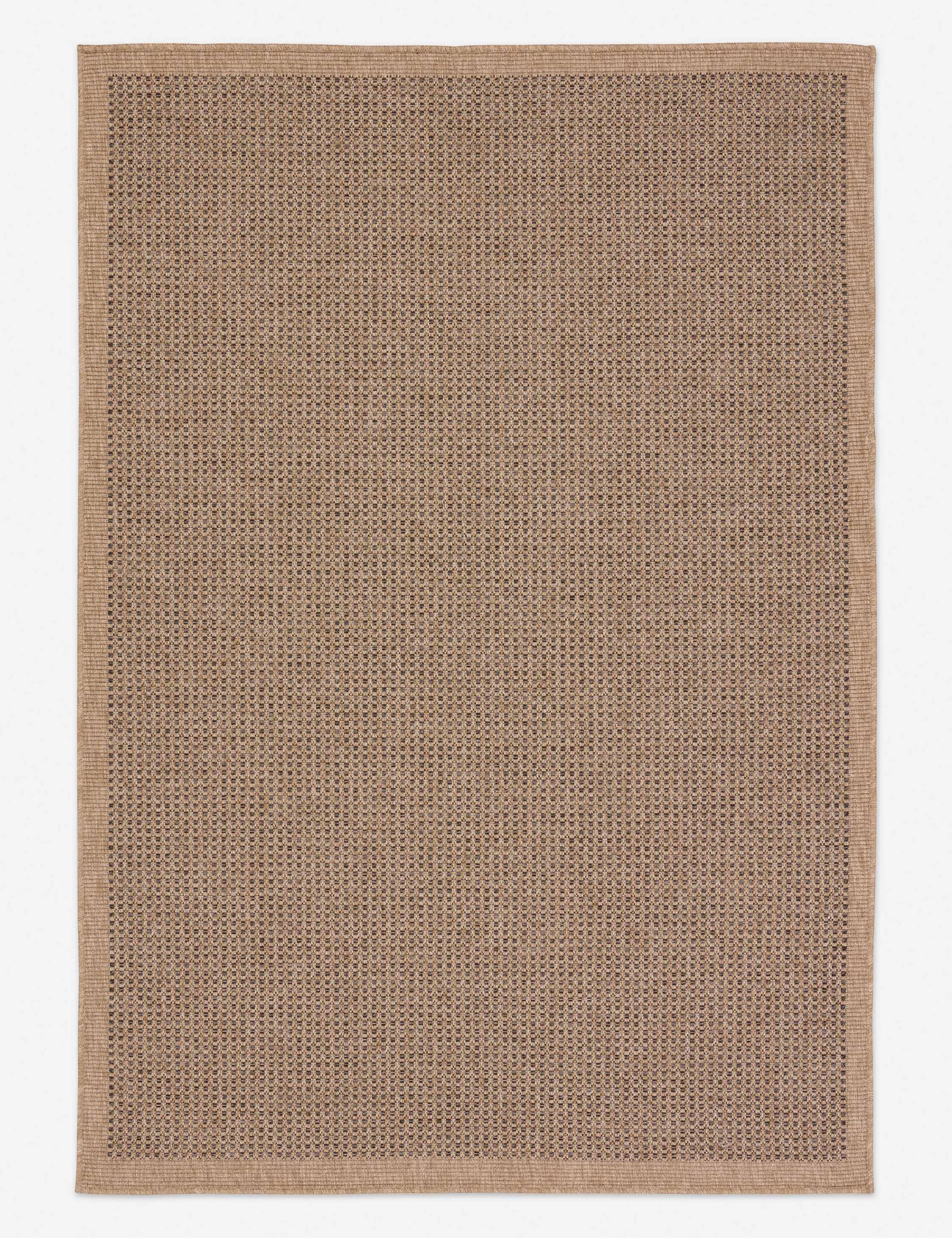 Tolkan Indoor / Outdoor Rug