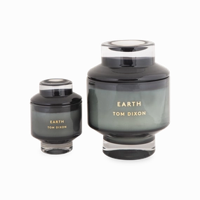 Tom Dixon Elements Candle elegant wall decor