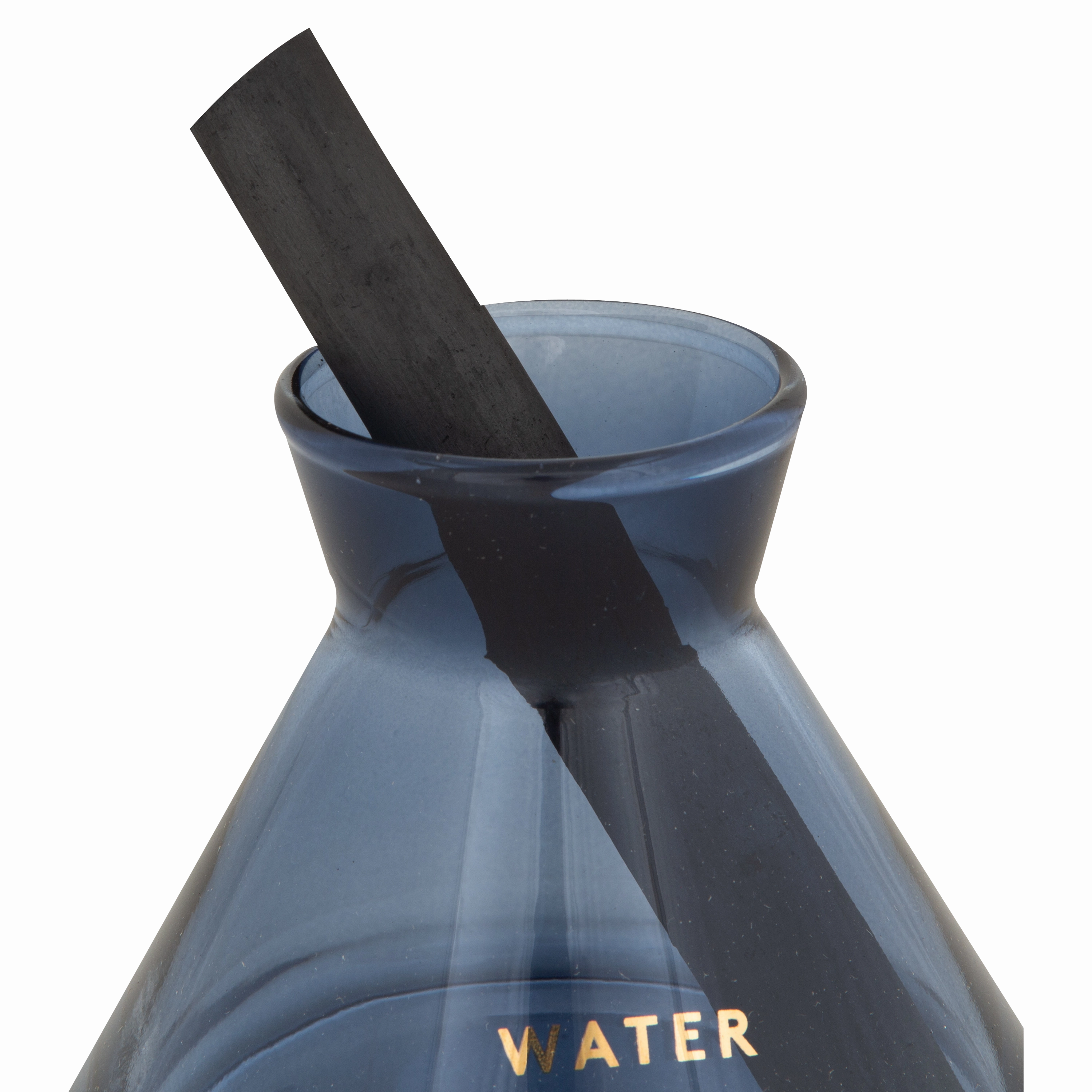 Tom Dixon Elements Diffuser