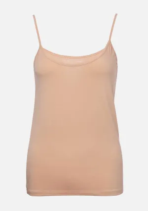 Top Vetanklong Nackt