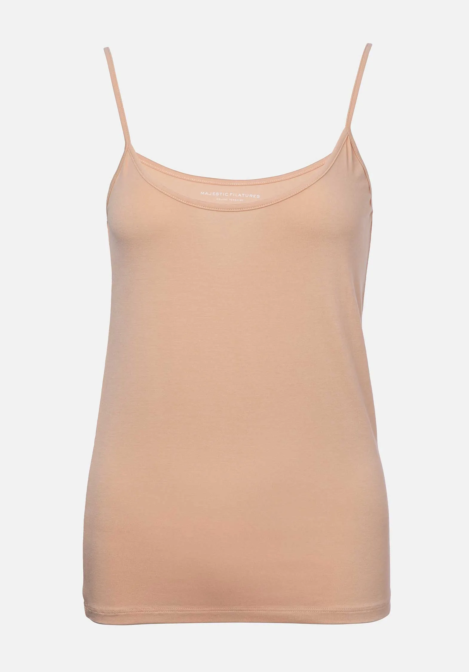 Top Vetanklong Nackt