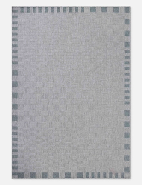Topanga IV Indoor / Outdoor Rug by Amber Lewis x Loloi trendy fashion rug