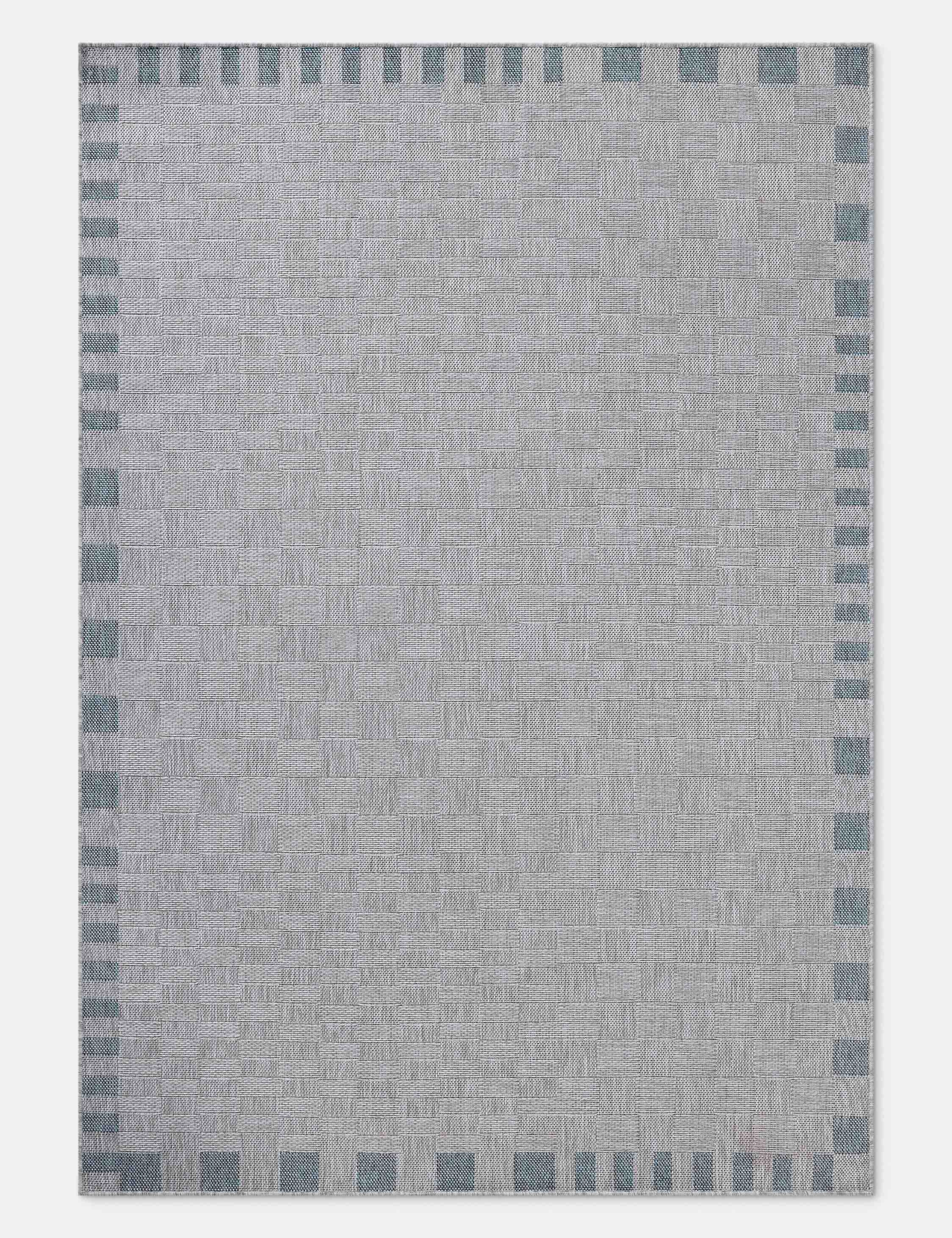 Topanga IV Indoor / Outdoor Rug by Amber Lewis x Loloi trendy fashion rug