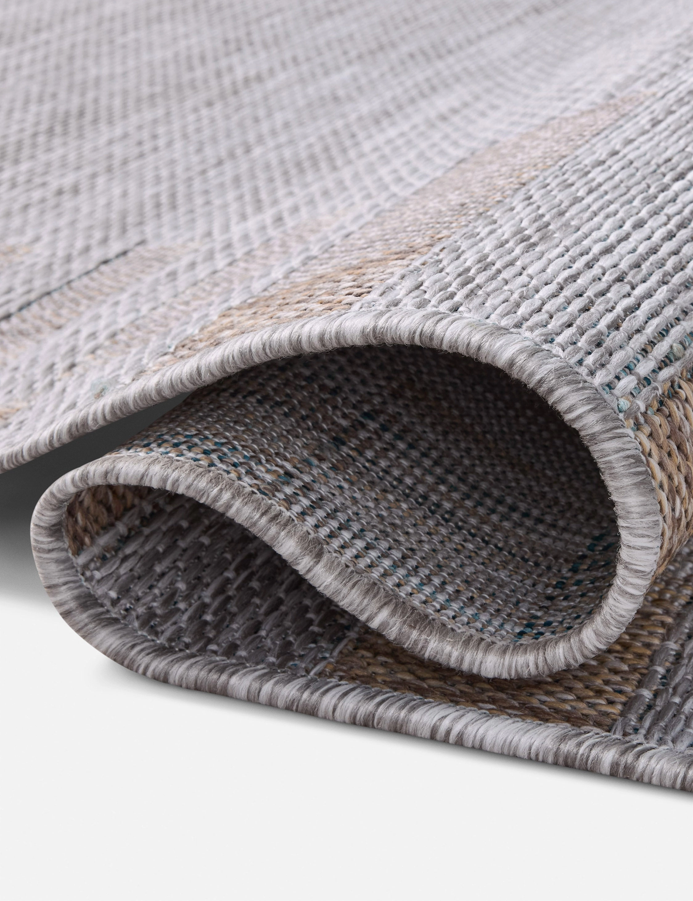 Topanga V Indoor / Outdoor Rug by Amber Lewis x Loloi