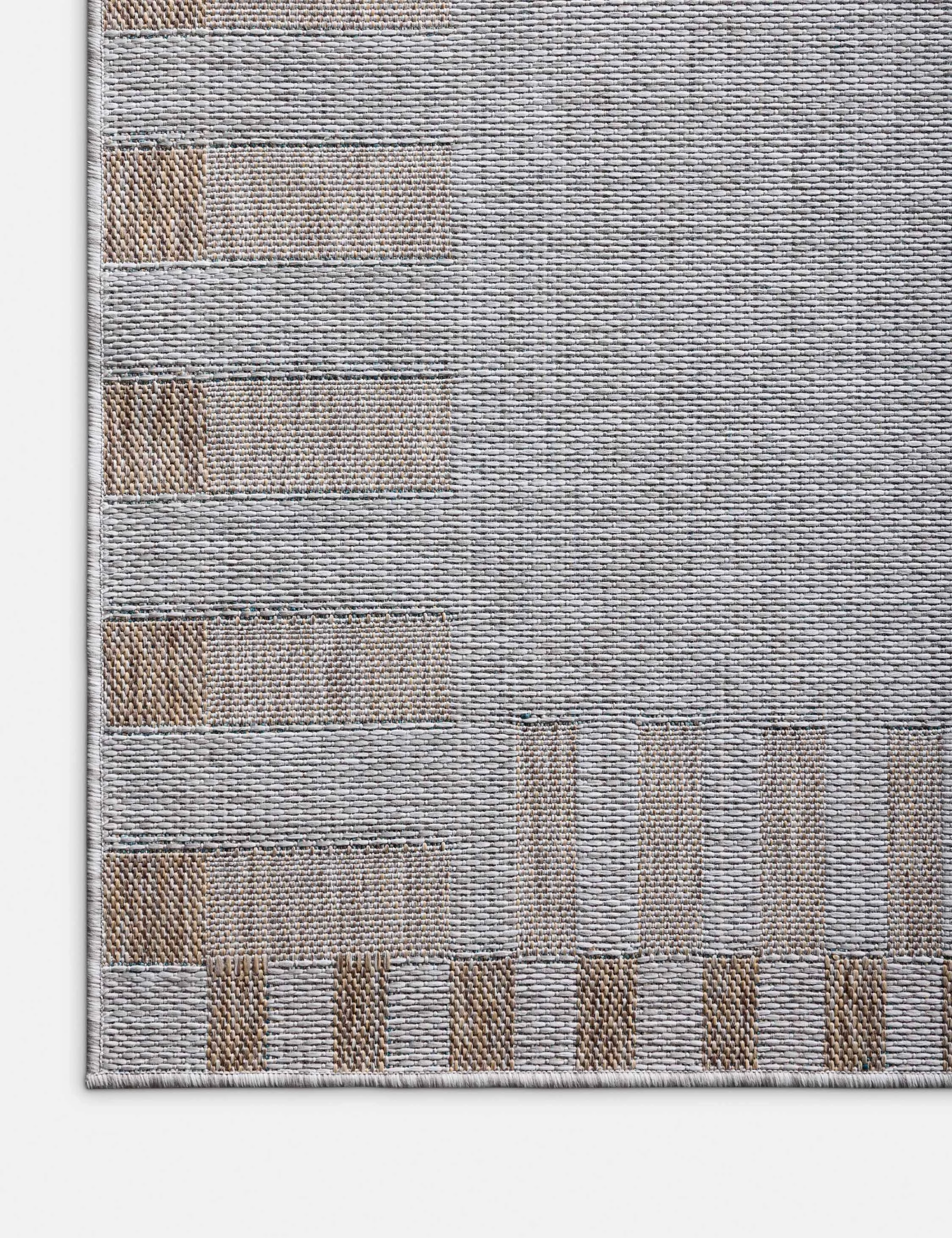 Topanga V Indoor / Outdoor Rug by Amber Lewis x Loloi