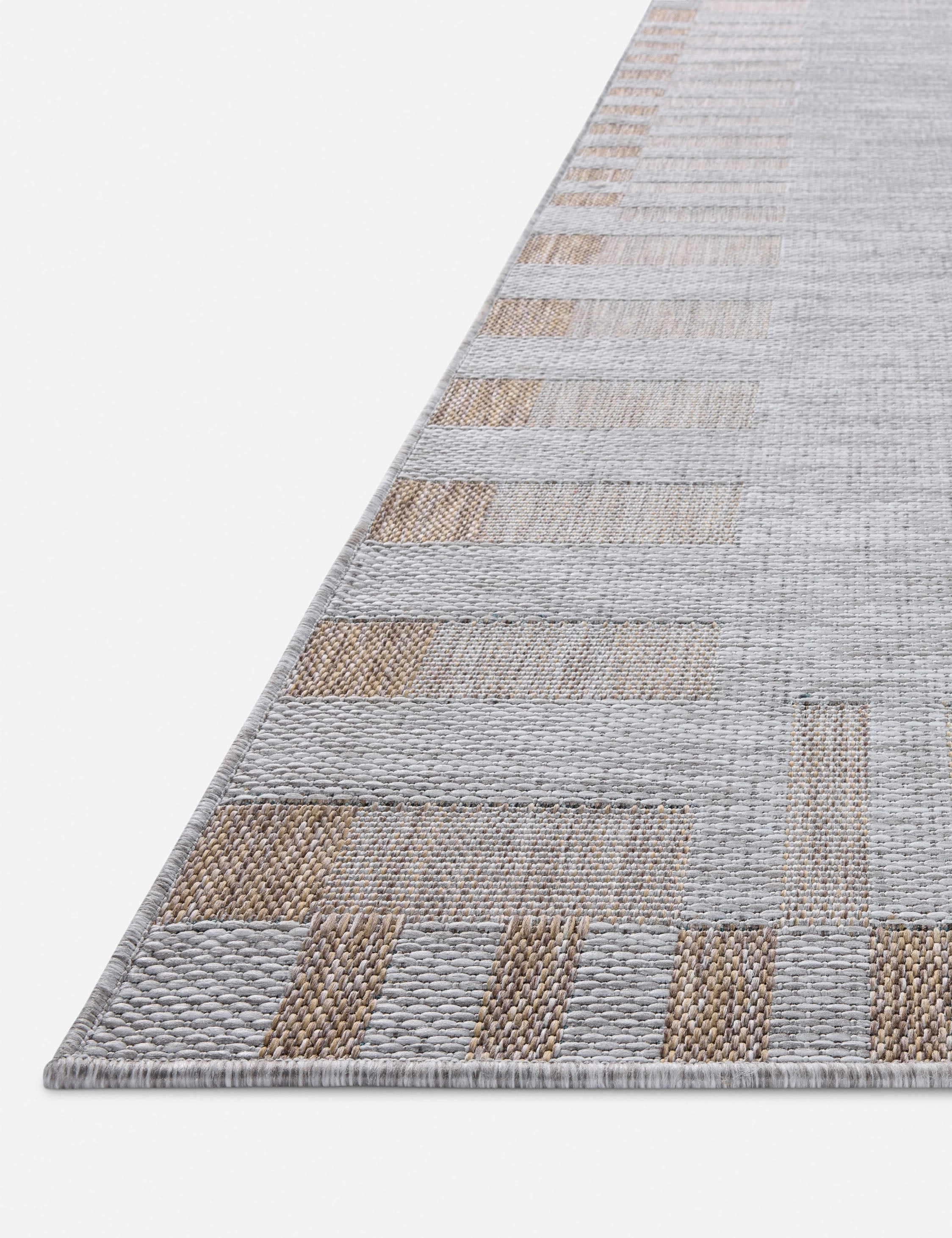 Topanga V Indoor / Outdoor Rug by Amber Lewis x Loloi