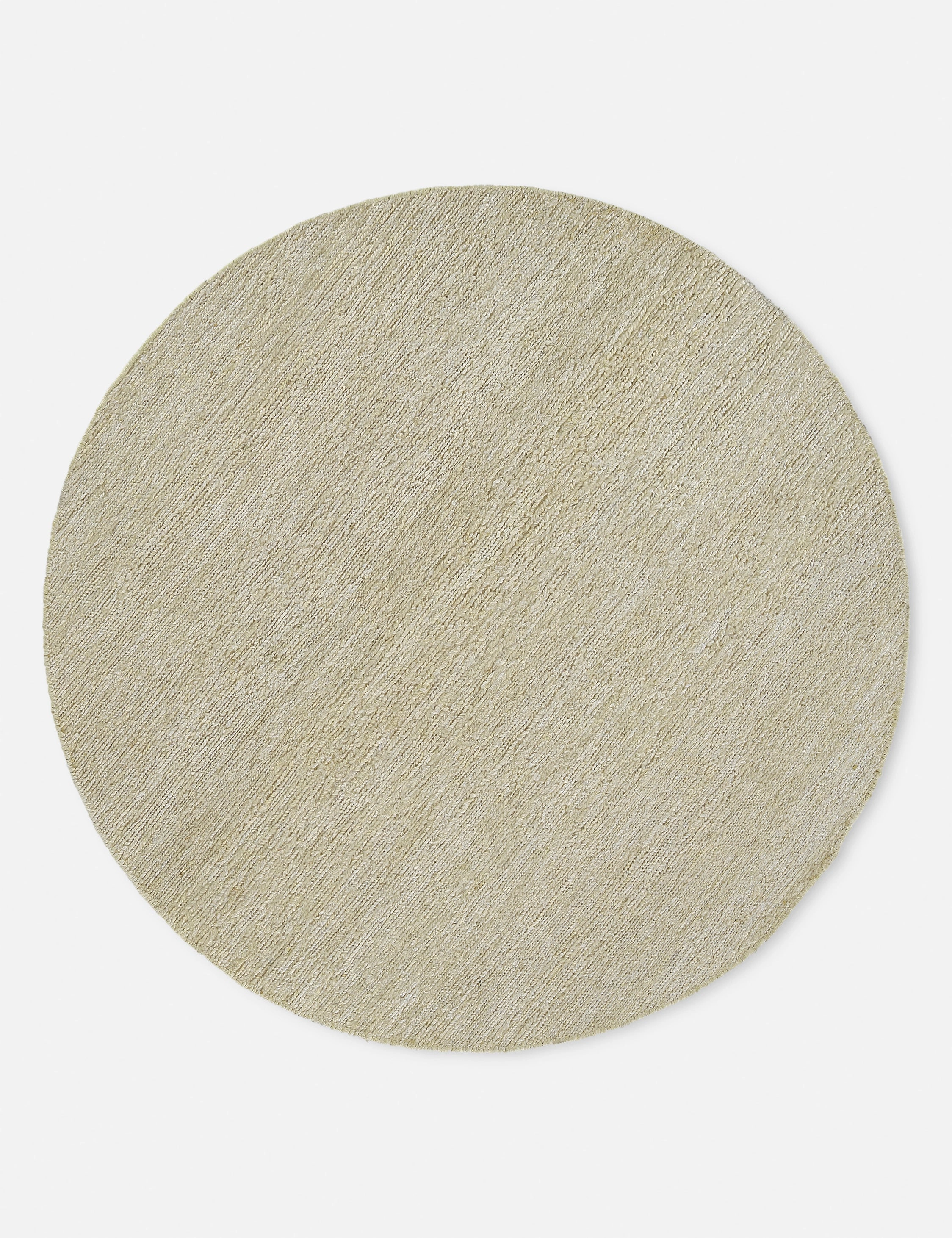 Torquay Handwoven Jute Rug by Pure Salt x Momeni