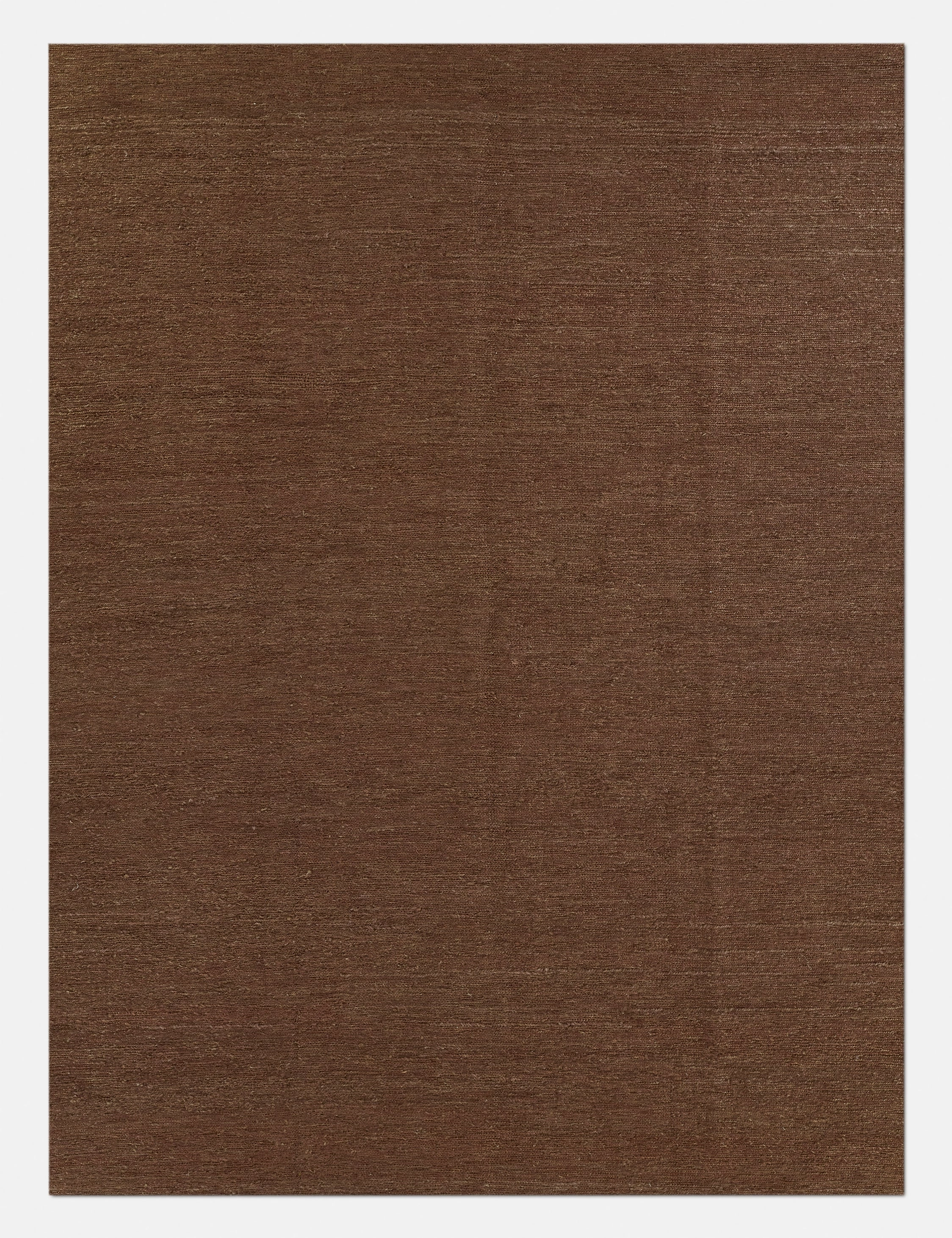 Torquay Handwoven Jute Rug by Pure Salt x Momeni
