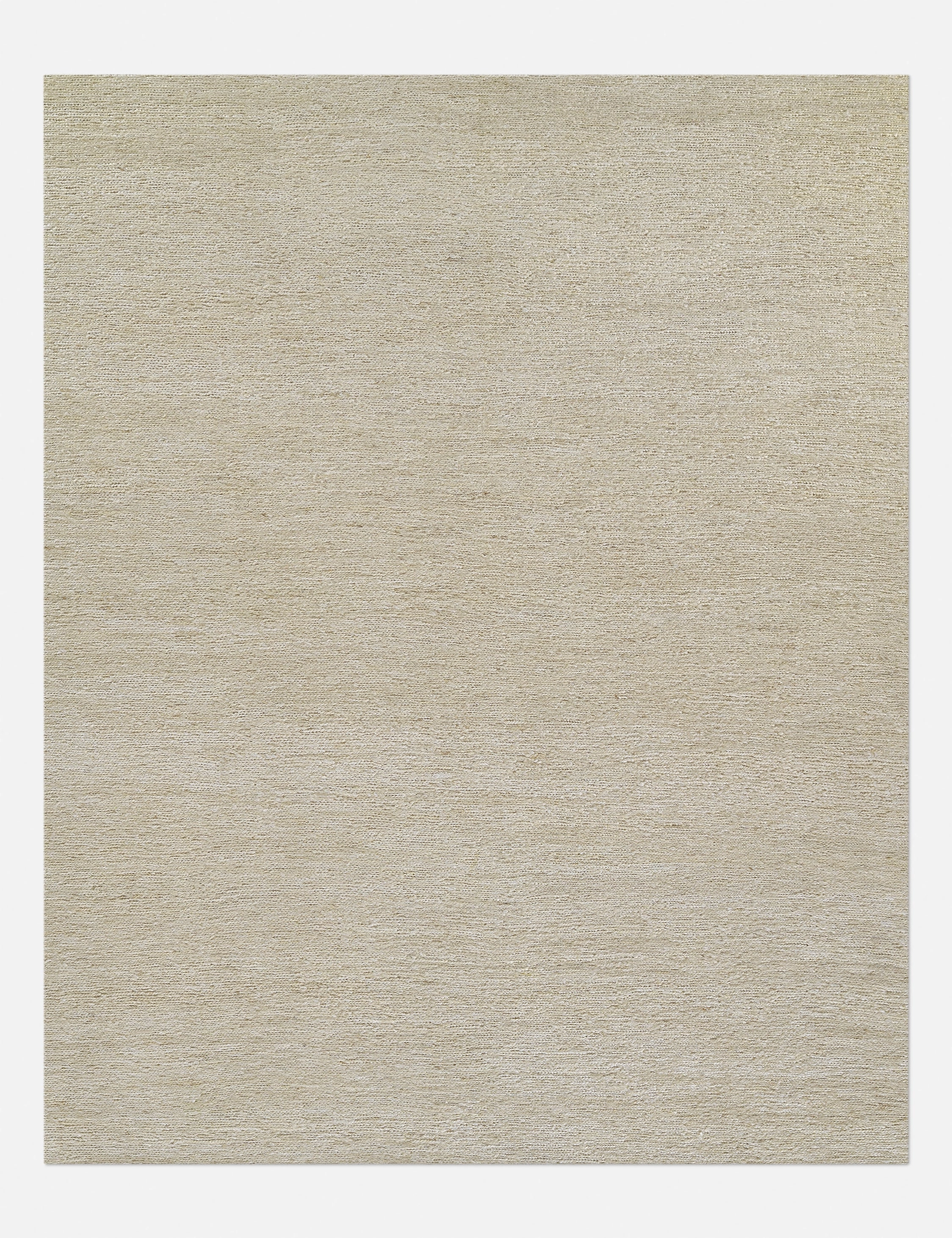 Torquay Handwoven Jute Rug by Pure Salt x Momeni trendy fashion rug