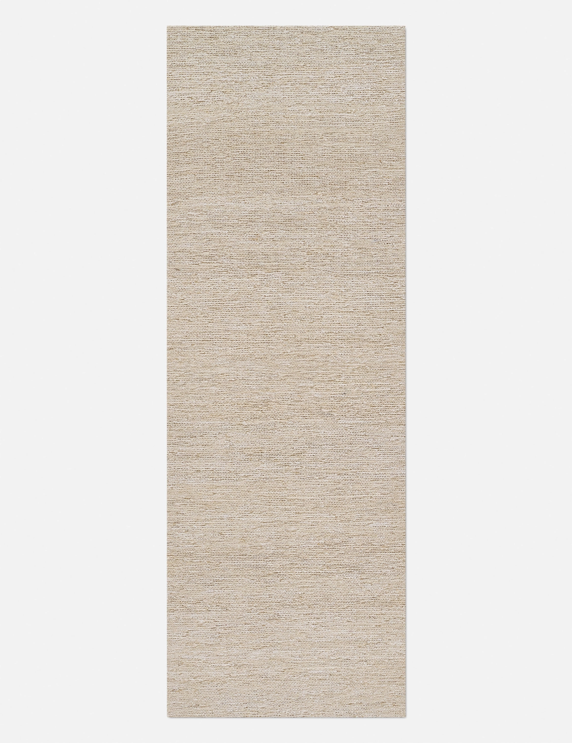 Torquay Handwoven Jute Rug by Pure Salt x Momeni