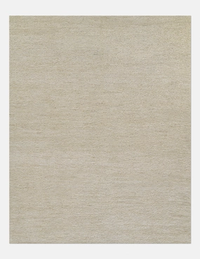 Torquay Handwoven Jute Rug by Pure Salt x Momeni trendy fashion rug
