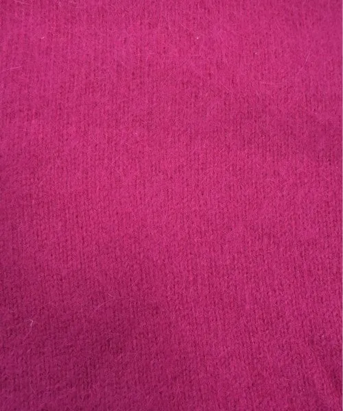 TORRAZZO DONNA Pullover