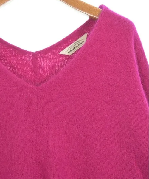 TORRAZZO DONNA Pullover