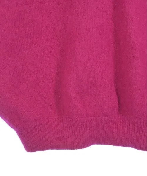 TORRAZZO DONNA Pullover