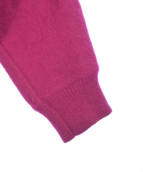 TORRAZZO DONNA Pullover