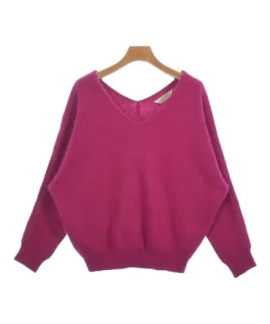 TORRAZZO DONNA Pullover