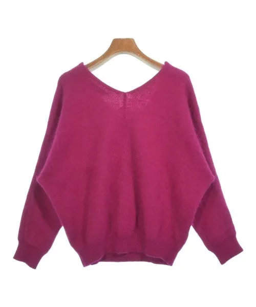 TORRAZZO DONNA Pullover