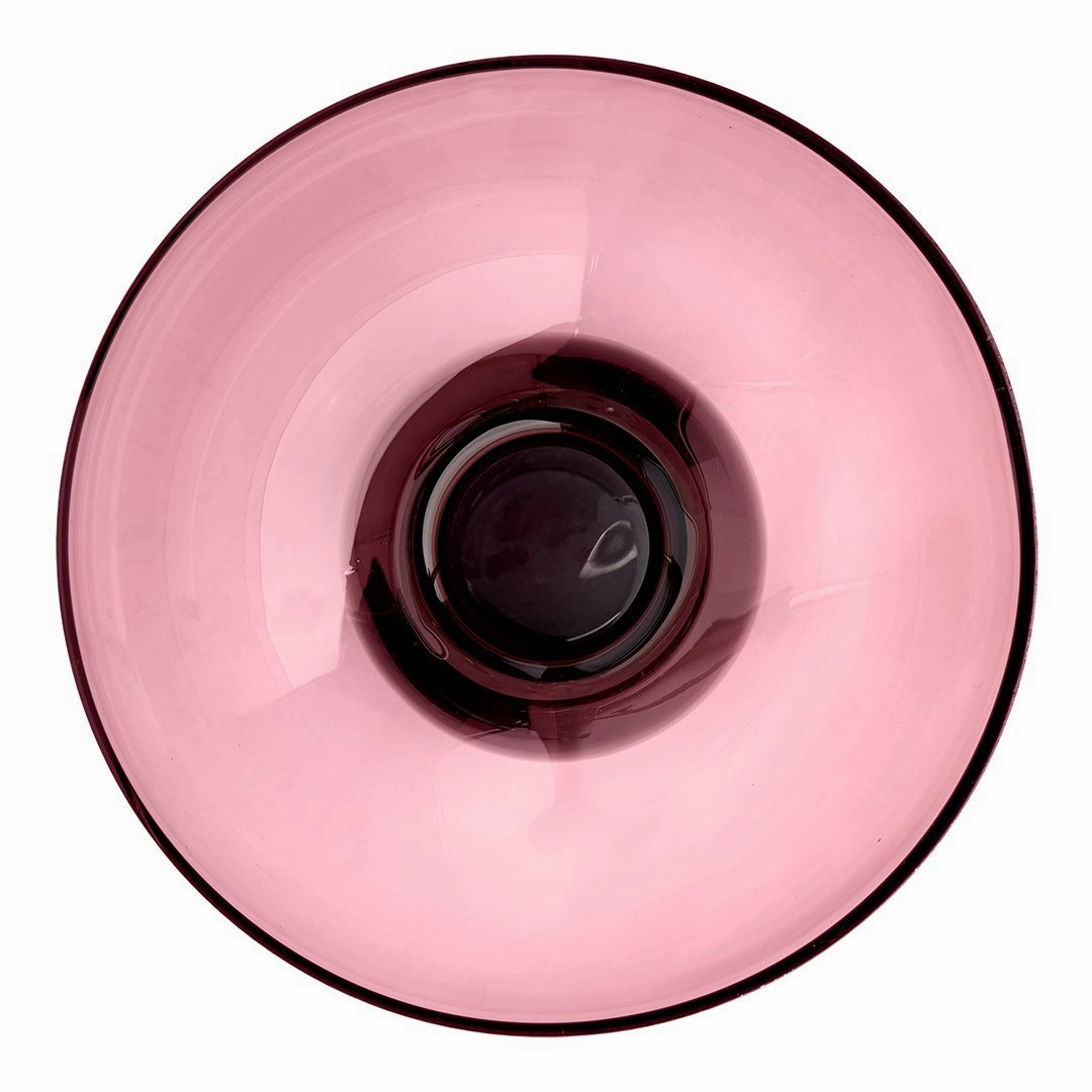 Torus Vase (Order Quantity: 1)