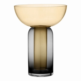 Torus Vase (Order Quantity: 1) modern art object
