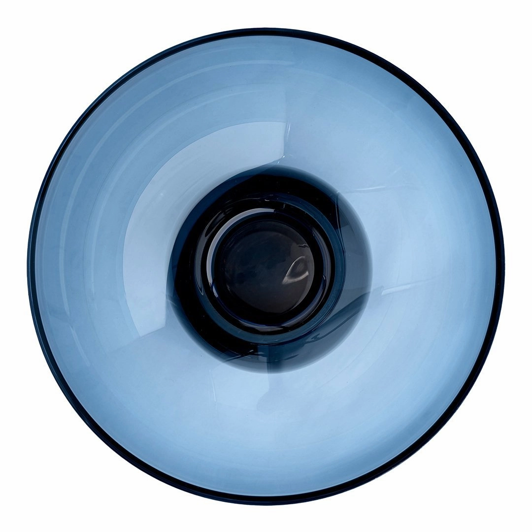 Torus Vase (Order Quantity: 1)