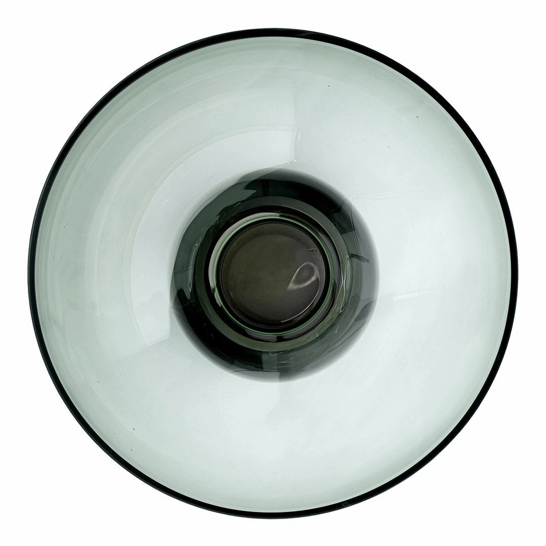Torus Vase (Order Quantity: 1)
