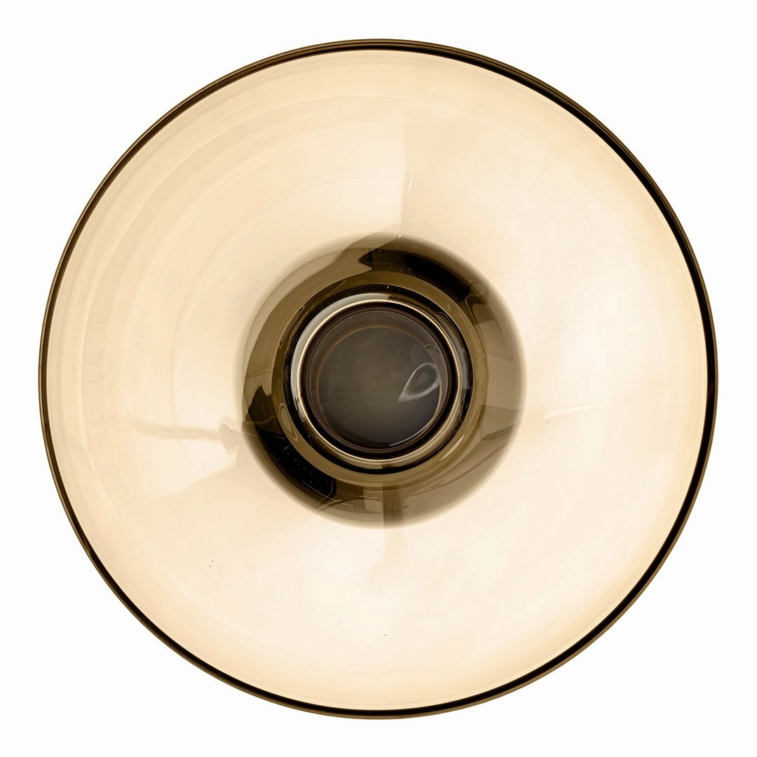 Torus Vase (Order Quantity: 1)