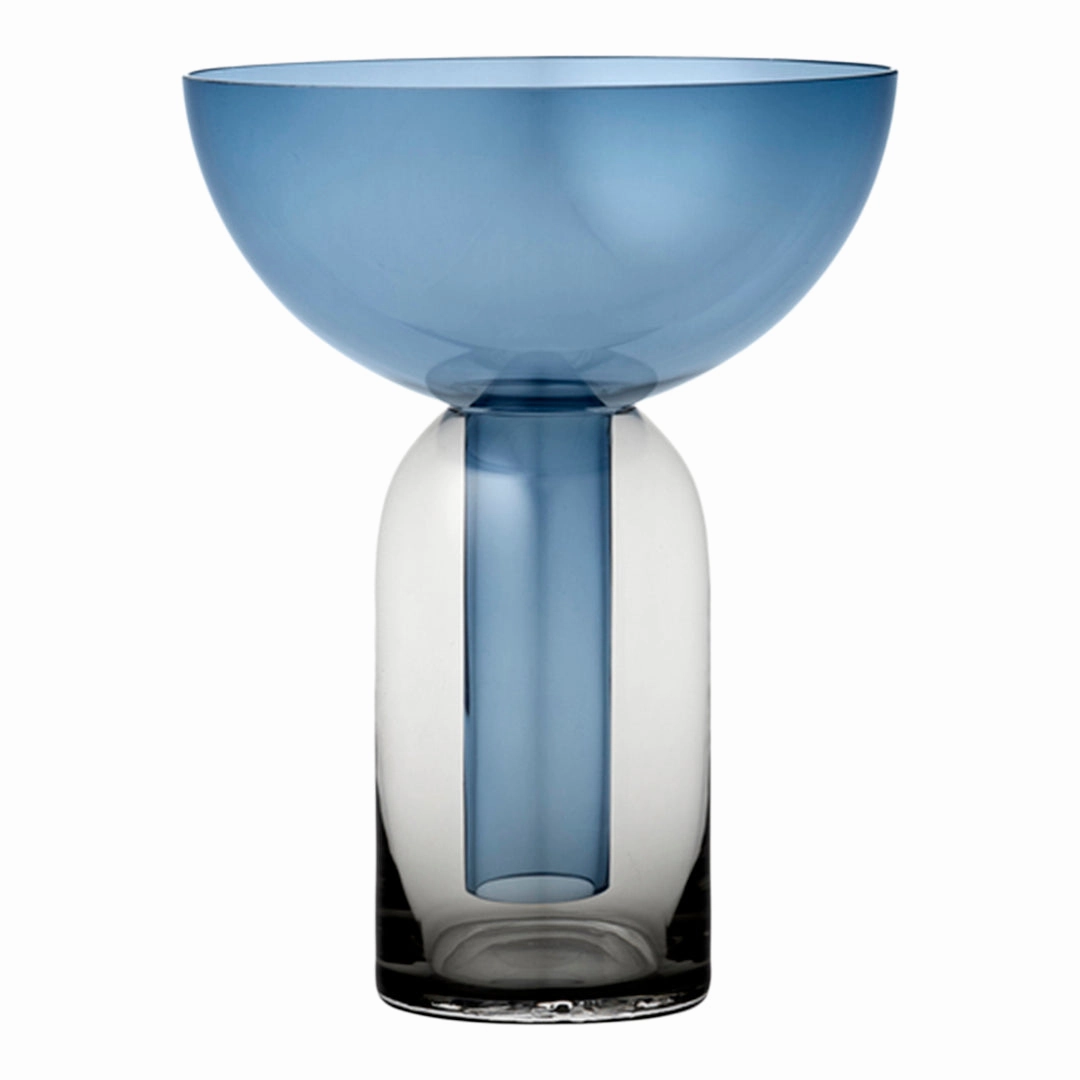 Torus Vase (Order Quantity: 6)