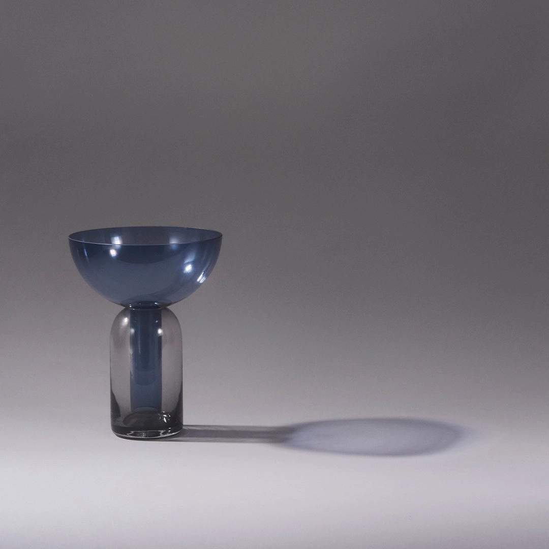 Torus Vase (Order Quantity: 6)