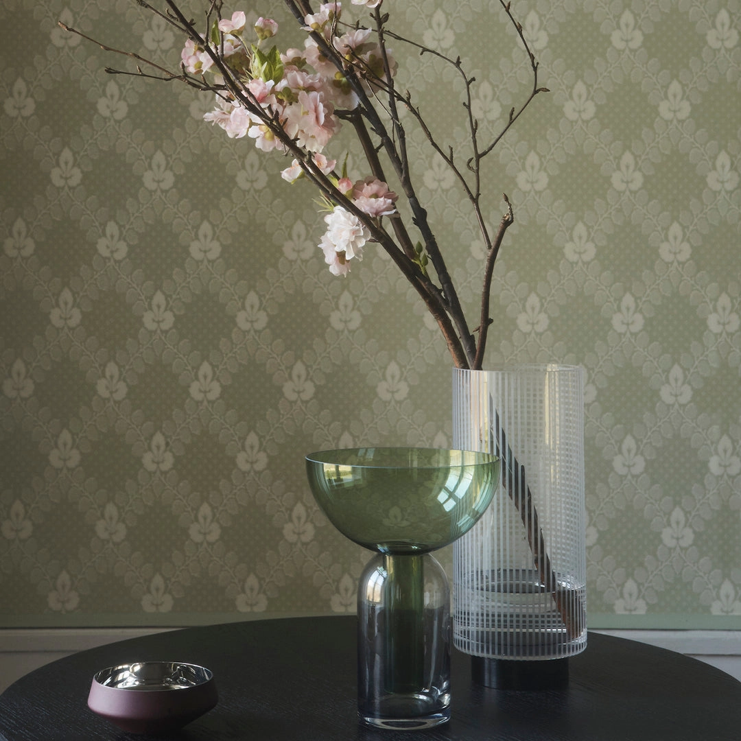 Torus Vase (Order Quantity: 6)